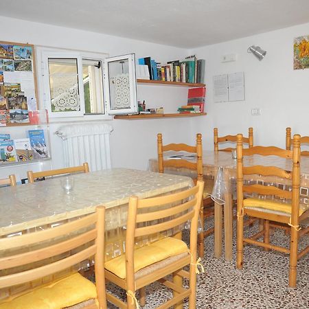 B&B Valle D'Itria Martina Franca Extérieur photo