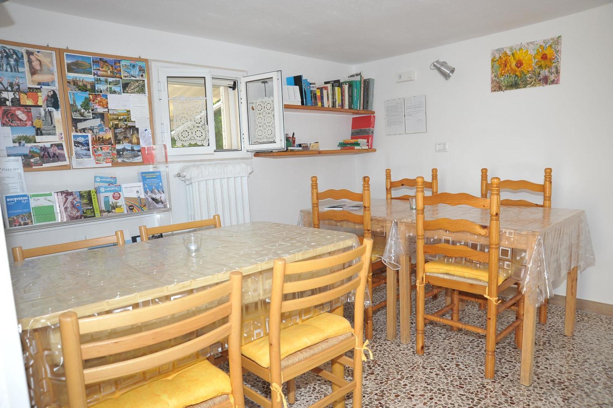B&B Valle D'Itria Martina Franca Extérieur photo